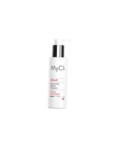 Mycli Alfacall Detergente Starter 200 Ml