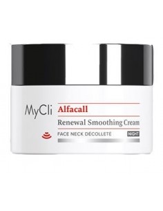 Mycli Alfa Crema Levigante...