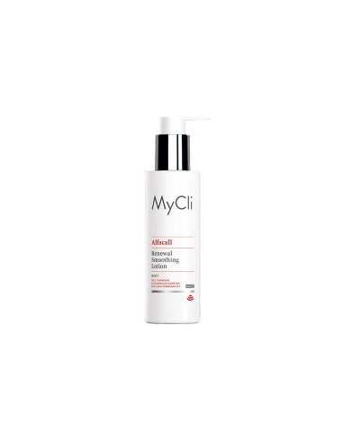 Mycli Alfacall Levigante Corpo 200 Ml