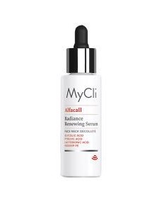 Mycli Alfacall Siero 30 Ml
