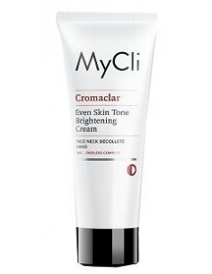 Mycli Cromacl Crema...