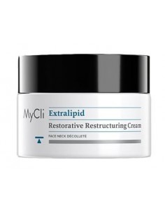 Mycli Extralipid Crema...