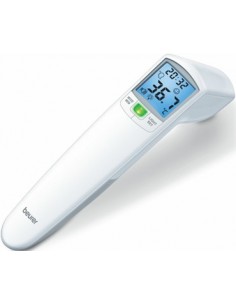 Beurer Termometro Senza...
