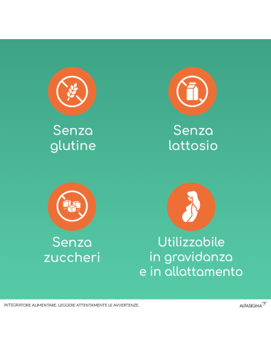 Rimedio Disturbi Intestinali Yovis...