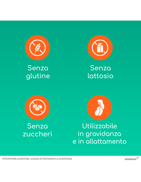 Rimedio Disturbi Intestinali Yovis 10 Flaconcini Da 10 Ml