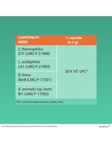 Yovis Caps 20 Capsule