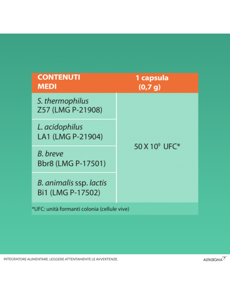 Yovis Caps 20 Capsule