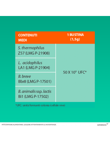 Yovis Stick 20 Stick