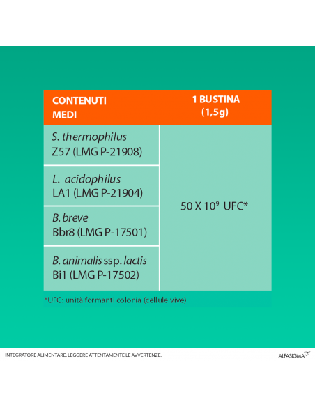 Yovis Stick 20 Stick