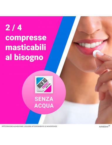 Rimedio Per AciditÀ Di Stomaco...