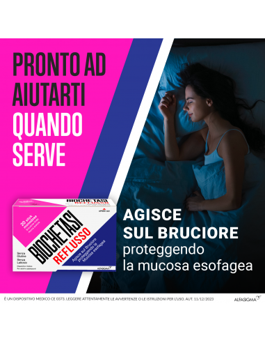 Rimedio Per Reflusso Gastro-esofageo...