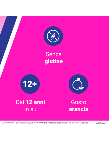 Rimedio Per Reflusso Gastro-esofageo...