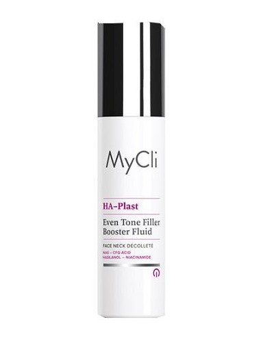 Mycli Ha-plast Fluido Filler Booster...