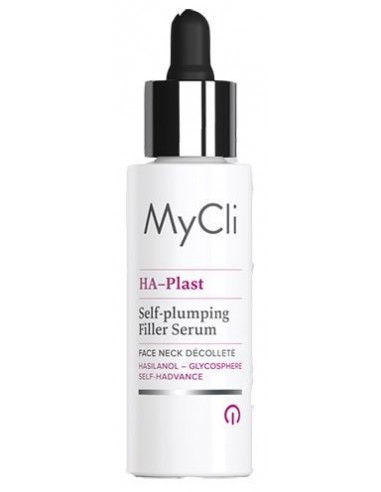 Mycli Ha Plast Siero 30 Ml