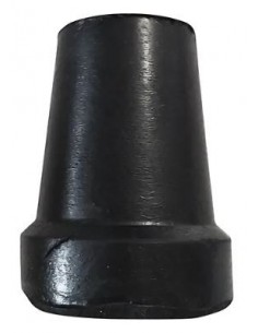 Puntale Per Bastone Candese...