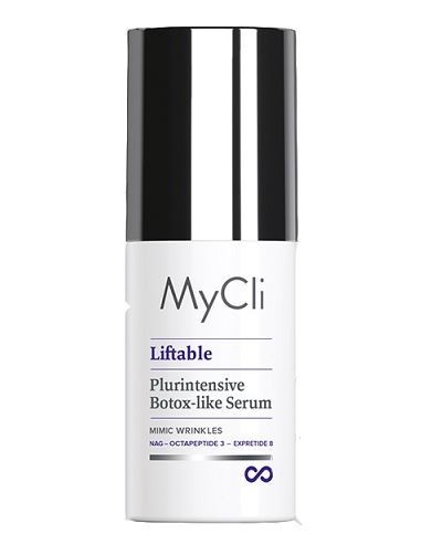 Mycli Liftable Plurint Siero Lift 30 Ml