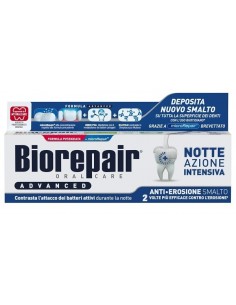 Biorepair Advanced Notte...