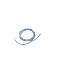 Catetere A Breve Termine...