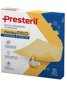 KIT RIMOZIONE SUTURA STERILE Minsan:934265808 Di PB PHARMA - Foto 10