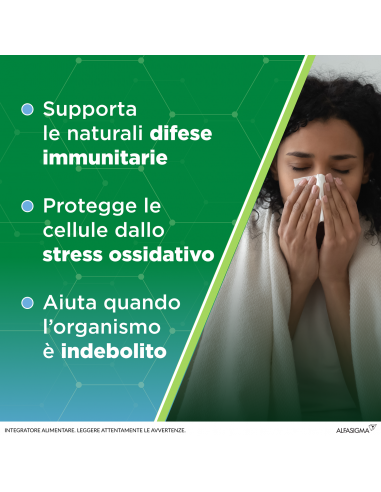 Resvis Forte Xr Biofutura 12 Buste
