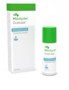 B Braun Prontosan® Soluzione Per L'irrigazione Delle Ferite, 350 Ml - Foto 9