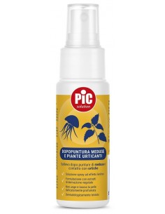 Pic Solution Dopopuntura...