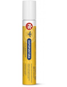 Pic Solution Dopopuntura...