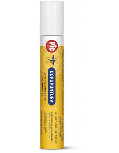 Pic Solution Dopopuntura Con...