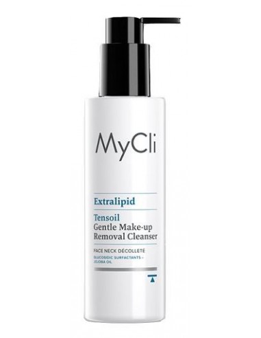 Mycli Extralipid Tensoil Detergente...