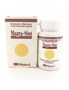 Sintesi Dr Miccinilli...