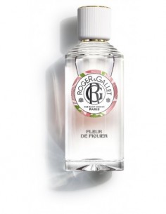 R&g Fleur Figuier Eau...