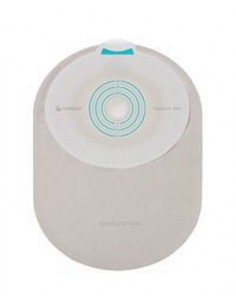 Sacca Per Colostomia...