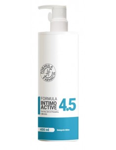 Formula Intimo Active Ph4,5...