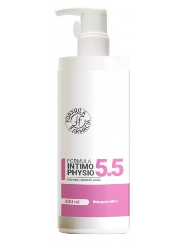 Formula Intimo Physio Ph5,5...