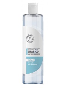 Formula Struccante Bifasico...