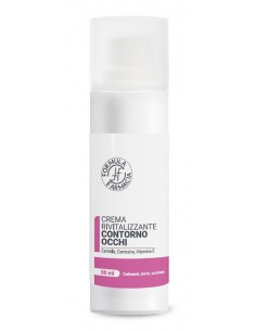 Formula Crema...