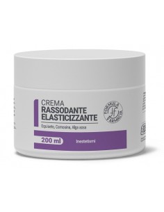 Formula Crema Rassodante Ed...