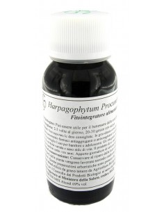 Lvs 08n Harpagophytum...