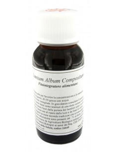 Lvs 31s Lamium Album...