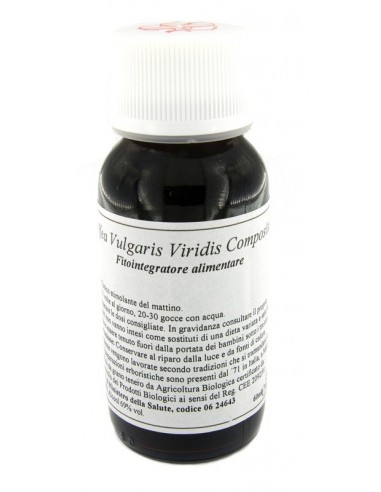 Lvs 29s Coffea Vulgaris Viridis...