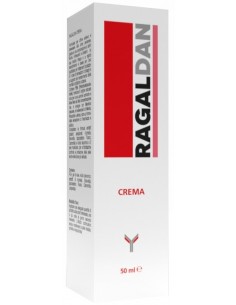 Ragaldan 50 Ml