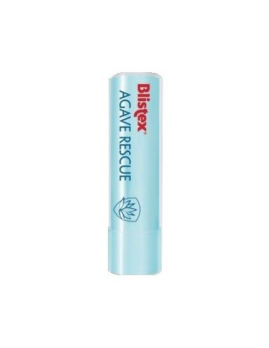 Blistex Agave Rescue Idratante Labbra...