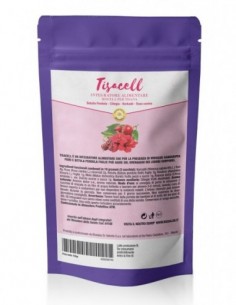 Tisacell Misc Erbe 100g Tt