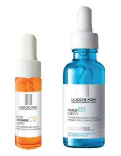 Hyalu B5 Siero 30 Ml +...