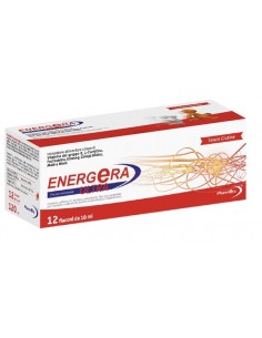 Energera Ultra 12...