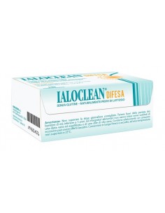 Ialoclean Difesa 14 Stick Pack