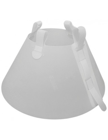 Foqus Classic Collare Elisabetta Per...