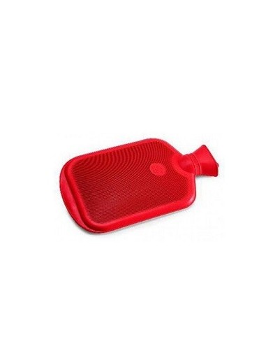 Borsa Acqua Calda Bilamellata Gammadis