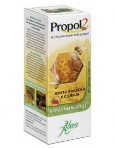 Propol2 Emf Spray No Alcool...