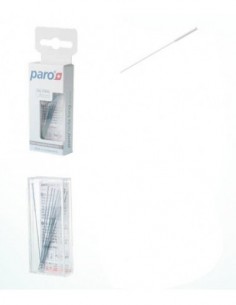 Paro 7-1012 Isola Long...